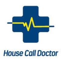 House Call Doctor image 1